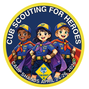 cub-scouting-for-heroes-patch