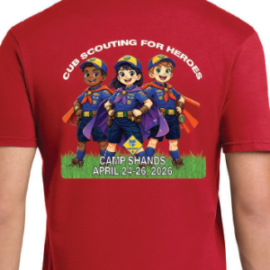 hero-shirt-2